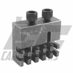 EC Carburetors RLV #35 Chain Breaker Tool