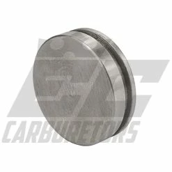 EC Carburetors EC Front Brake Piston W/O-Ring Packing