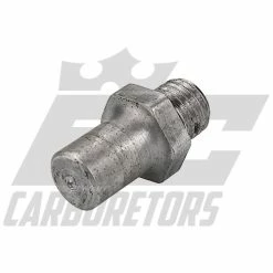EC Carburetors EC Stud For Brake Hub Rotor 3 Piece Pack