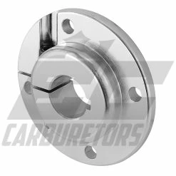 EC Carburetors MCP 1.25 4-Bolt Brake Hub For 7.125 Brake Disc