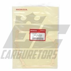 EC Carburetors OEM Honda GX160/200 Crankcase Gasket