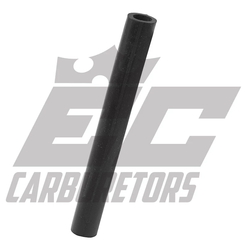 EC Carburetors 196-212-225 Straight Breather Tube