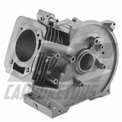 EC Carburetors Tillotson 225RS 72mm 2.835 Reinforced Racing Block