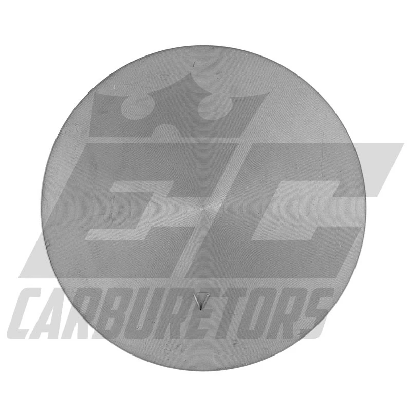 EC Carburetors Tillotson 225RS 72mm/2.835 Piston - Image 2