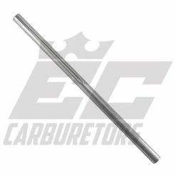 EC Carburetors 1 X 22-Inch Solid Jackshaft/Axle