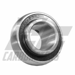 EC Carburetors 1-1/4 X 72mm Ceramic Axle Bearing