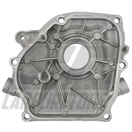 EC Carburetors Tillotson 196-212-225 Stock Crankcase Side Cover - Image 2
