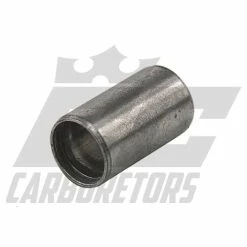 EC Carburetors Tillotson 196-212-225 Clone Hollow Dowel Pins