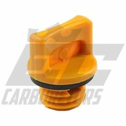 EC Carburetors Clone 196-212-225 Oil Cap