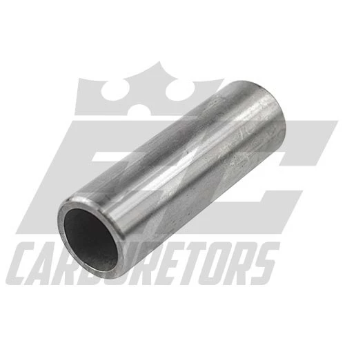 EC Carburetors Tillotson 196-212 .707 Piston Wrist Pin