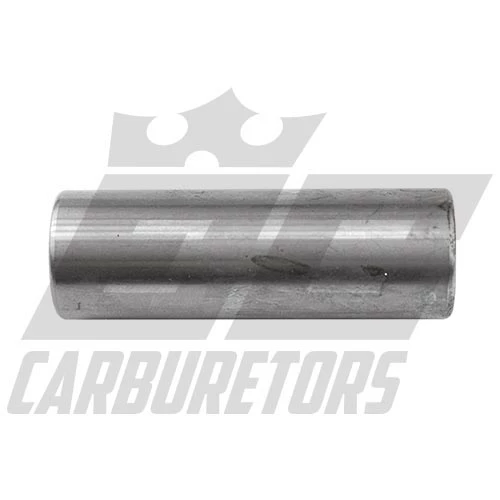 EC Carburetors Tillotson 196-212 .707 Piston Wrist Pin - Image 2