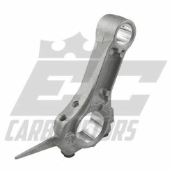 EC Carburetors Tillotson 196-212 3.308 +.005 Length Connecting Rod