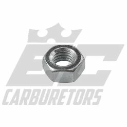 EC Carburetors Tillotson 196-212-225 M8 Exhaust Nut