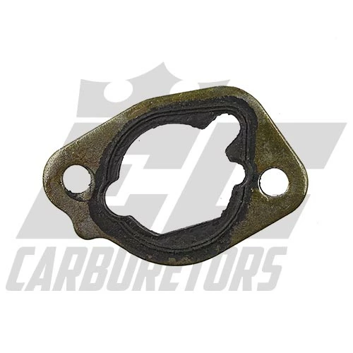 EC Carburetors Tillotson 196-212 Metal Air Cleaner Gasket