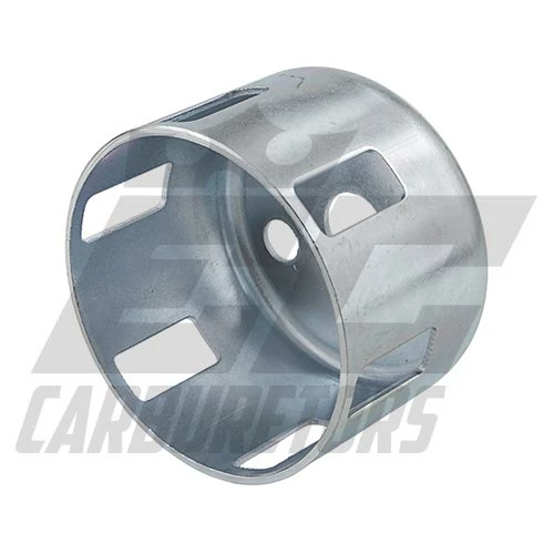 EC Carburetors Tillotson 196-212-225 Starting Cup