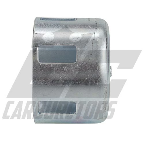 EC Carburetors Tillotson 196-212-225 Starting Cup - Image 2