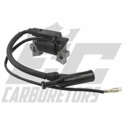 EC Carburetors Tillotson 196-212-225 Ignition Coil