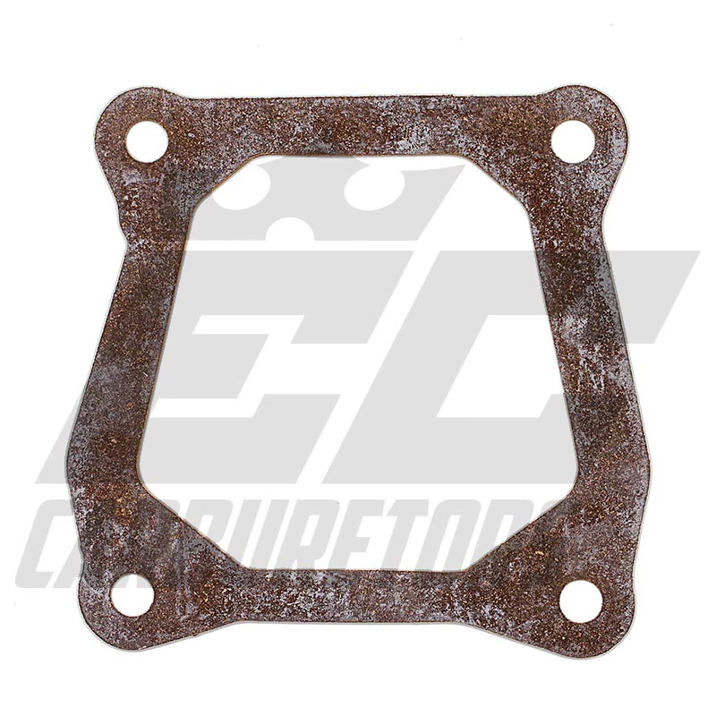 EC Carburetors Valve Cover Cork Gasket For Honda GX200/Clone/Predator Non-Hemi