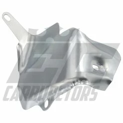 EC Carburetors Rear Air Leading Cover For Honda GX200/Clone/Predator