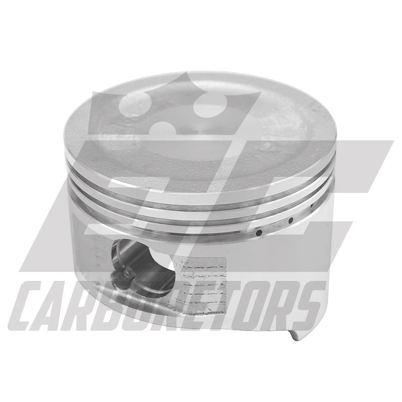 EC Carburetors 196cc Clone +.003" Piston Only