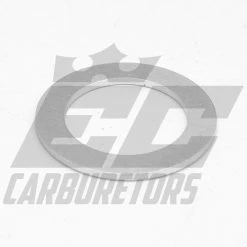 EC Carburetors .040" Valve Spring Shim 10 Pack For Honda/Clone 196 & Predator 212