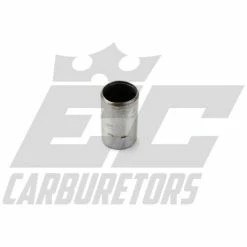 EC Carburetors Clone 390-420-460 M10 X 14 Side Cover Dowel