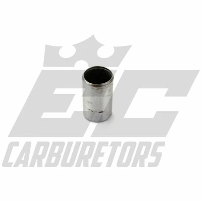 EC Carburetors Clone 390-420-460 M10 X 14 Side Cover Dowel