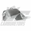 EC Carburetors Clone 390-420-460 Air Leading Cover/Shield