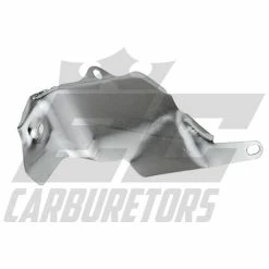 EC Carburetors Clone 390-420-460 Air Leading Cover/Shield