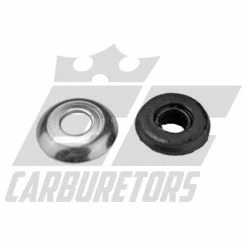 EC Carburetors Clone 390-420-460 Valve Cover Washer
