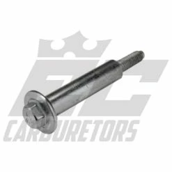 EC Carburetors Clone 390-420-460 Valve Cover Bolt Assembly
