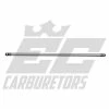 EC Carburetors Clone 390-420-460 Push Rod