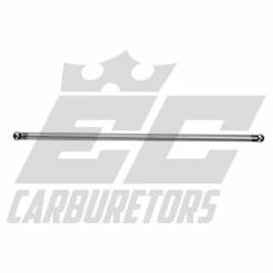 EC Carburetors Clone 390-420-460 Push Rod