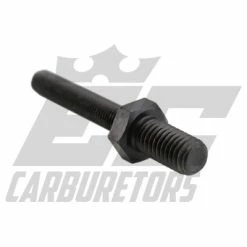 EC Carburetors Clone 390-420-460 Non-Hemi Rocker Arm Fastening Bolt