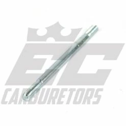 EC Carburetors Clone 390-420-460 M6 X 113 Carburetor Stud