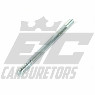 EC Carburetors Clone 390-420-460 M6 X 113 Carburetor Stud