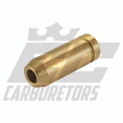 EC Carburetors Clone 390-420-460 Bronze Valve Guides