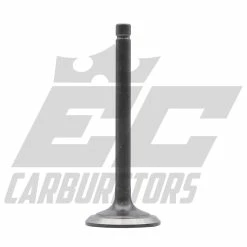 EC Carburetors 32mm Exhaust Valve For Big Block Clone Wedge Heads