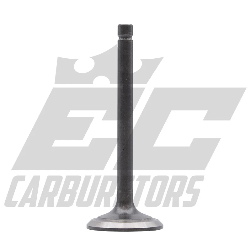 EC Carburetors 32mm Exhaust Valve For Big Block Clone Wedge Heads