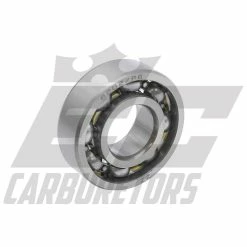 EC Carburetors 390-420-460 Balance Shaft Bearing