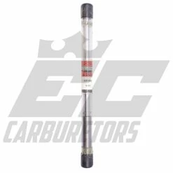 EC Carburetors Briggs Pilot