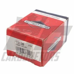 EC Carburetors Briggs Insert Puller