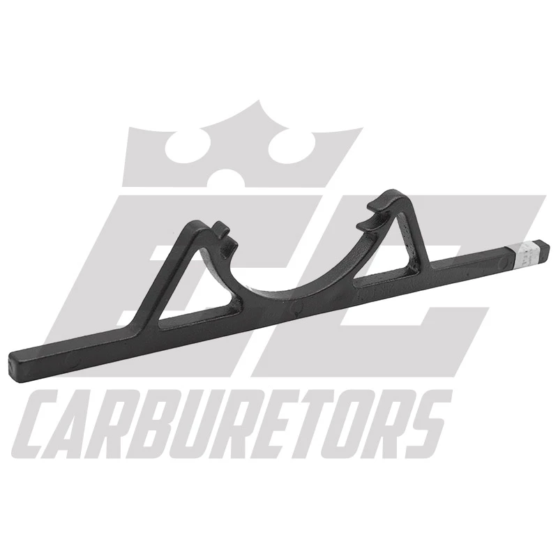 EC Carburetors Flywheel Holder