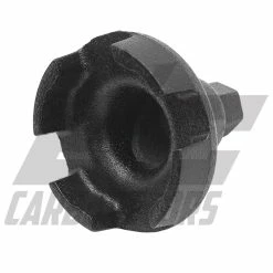 EC Carburetors Briggs Clutch Wrench