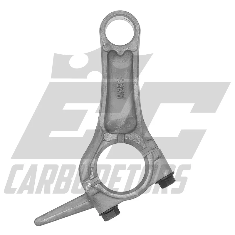 EC Carburetors Wildcat 223 Stock Connecting Rod