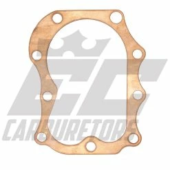 EC Carburetors Briggs Model 19 8Hp Copper Head Gasket