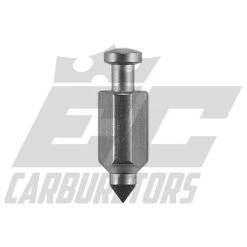 EC Carburetors Briggs Walbro LMT Fuel Inlet Needle Valve
