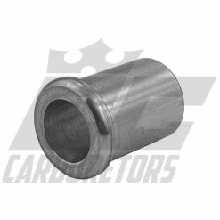 EC Carburetors EC Billet Nerf Bar Bushing