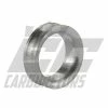 EC Carburetors EC 5/8 Spindle Spacer - Radius
