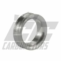 EC Carburetors EC 5/8 Spindle Spacer - Radius